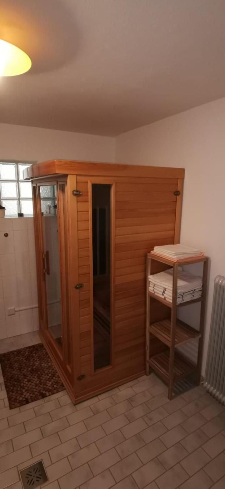 Am Kaltenbach - Spital Am Semmering, Stuhleck Exteriör bild
